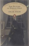 Robert Mighall - Penguin Popular Classtics. : The picture of Dorian Gray