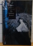 Fossum, Karin - de Indiase bruid