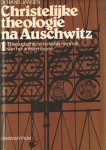 Jansen, Hans - Christelijke theologie na Auschwitz, Deel-1 Theologische en kerkelijke wortels van het antisemitisme Jansen, Hans - Christelijke theologie na Auschwitz, Deel-1 Theologische en kerkelijke wortels van het antisemitisme