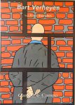 F. Boenders - Bart Verheyen