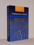 Roest, H.P. de - Communicative identity. Habermas' perspectives of discourse as a support for practical theology