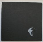 HERMANS, TOON, - Toon.