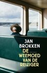 Jan Brokken - De weemoed van de reiziger