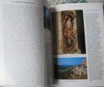 Roux, Julie e.a. - Les Cathares Roux, Julie e.a. - Les Cathares