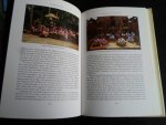 Tenzer, Michael - Balinese Music Tenzer, Michael - Balinese Music