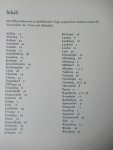 Meria, Matthaeus - Die Schonsten Stadte Bayerns Meria, Matthaeus - Die Schonsten Stadte Bayerns