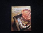 GOUMARD, JEAN-CLAUDE. HOOFDREDACTEUR NEDERLANDSE UITGAVE JAN VAN GESTEL. - VISSEN, SCHELPEN EN SCHAALDIEREN.