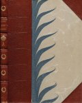 CAINE, Hall - King Albert's Book - A Tribute to the Belgian King and People from Representative Men and Women throughout the World. [French].
