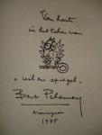 Peleman, Bert. - Het groot "Uilenspiegel" boek. Jubileum-uitgave. In het spoor van Uilenspiegel, schalk en vrijheidsheld.