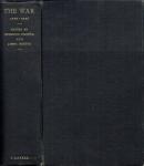 Flower, Desmond / Reeves, James (edited by) - The War 1939-1945