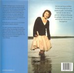 Läckberg, Camilla  Vertaling Elina van der Heijden   Omslagontwerp Roald Triebels - IJsprinses