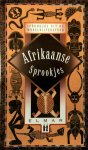Wn - Afrikaanse sprookjes