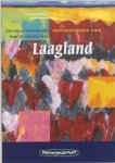 R. Kraaijeveld - Laagland Vwo Informatieboek