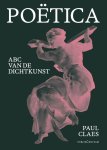 Paul Claes - (1) Poetica