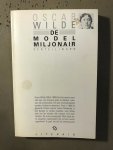 Wilde - MODEL MILJONAIR