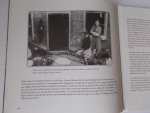 Marie Anne en Nicholas, Sanne - SLAG OM ARNHEM - De Tommies komen! Dagboek van een Oosterbeeks meisje in de Septemberdagen van 1944