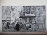 Schotel, G.D.J. Prof. Dr. - Het Oud-Hollandsch Huisgezin der zeventiende eeuw Schotel, G.D.J. Prof. Dr. - Het Oud-Hollandsch Huisgezin der zeventiende eeuw