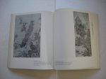 Fontein, J. inleiding. - Duizend jaar Chinese schilderkunst. Catalogus tentoonstelling 15 januari t.m. 27 maart