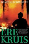 Hackworth, David - Erekruis / druk 1