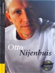 N. Koreman - Otto Nijenhuis - Deel 1 chefsportretten