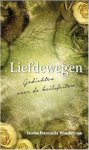 Winckelman, J.P. - Liefdewegen