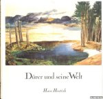 Hoetink, Hans - Dürer und seine Welt