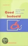 J. Kool - GOED BEDOELD