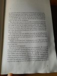 Kendall, Anna - Danderzij. Eerste boek: Naar Danderzij en terug