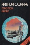 Clarke, Arthur C. - Machtige aarde