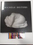 Hans Veggel, Michèle Deiters - Michèle Deiters Hans Veggel, Michèle Deiters - Michèle Deiters