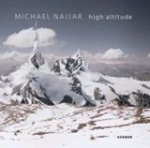 Michael Najjar ; Kevin Slavin ; Paul Wombell - Michael Najjar Michael Najjar ; Kevin Slavin ; Paul Wombell - Michael Najjar