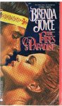 Joyce, Brenda - The fires of paradise