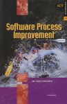 Cannegieter, Jan Jaap - Software process improvement.