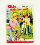 Bellis - Kitty weet het wel