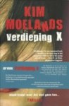 Moelands, Kim - Verdieping x