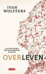 Ivan Wolffers - Overleven Ivan Wolffers - Overleven