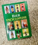 B. Verhoef - Bier encyclopedie