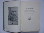 No author. - Blauwboek uitgegeven ter gelegenheid van het eerste lustrum der vliegtuigbouwkundige studievereniging "Leonardo de Vinci". No author. - Blauwboek uitgegeven ter gelegenheid van het eerste lustrum der vliegtuigbouwkundige studievereniging "Leonardo de Vinci".