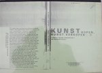 Galjaard, J. M. ( en leden van Arti et industriae ) - Kunst kopen kunst verkopen / relaties tussen kunstenaars en kunstminnaars
