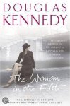 Douglas Kennedy - The Woman In The Fifth