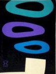 Georges Simenon - De woede van Maigret