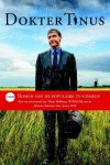 Christine Frasier - Dokter Tinus 1 - Dokter Tinus deel 1