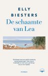 Elly Biesters - De schaamte van Lea