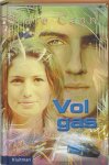 Kate Cann - Vol gas