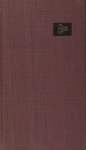 Browning, Elizabeth Barrett. - Sonnets from the Portugese and seven other poems.