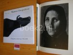 Coppen, Martien (samenstelling) - Waarom fotograferen - Zestig jaren onderweg: 1923-1983