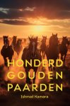 Ishmail Kamara - Honderd gouden paarden