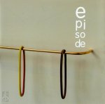 Sipke Kingma, Fronique Oosterhof, Kie Ellens, Nanda Janssen - Episode 2004-2016