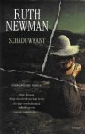 Ruth Newman - Schaduwkant