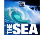Valeria Manferto De Fabianis - Cubebook the Sea Valeria Manferto De Fabianis - Cubebook the Sea